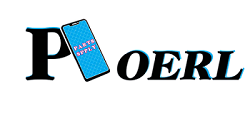 POERL