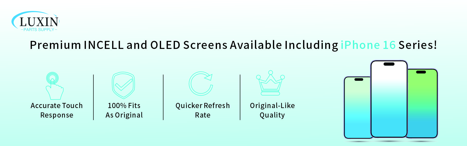 LCD1
