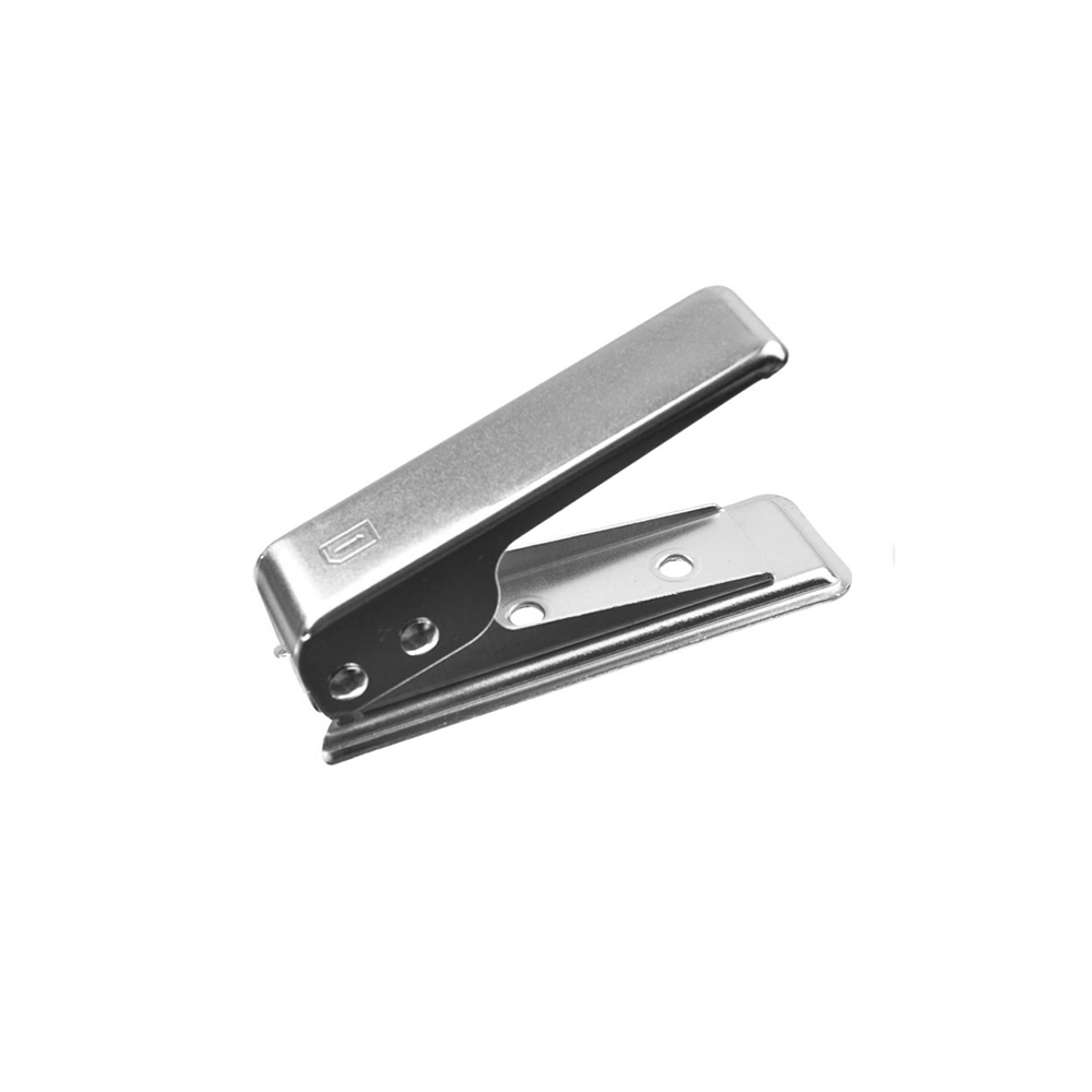 NANO SIM Card Cutter - OEM NEW