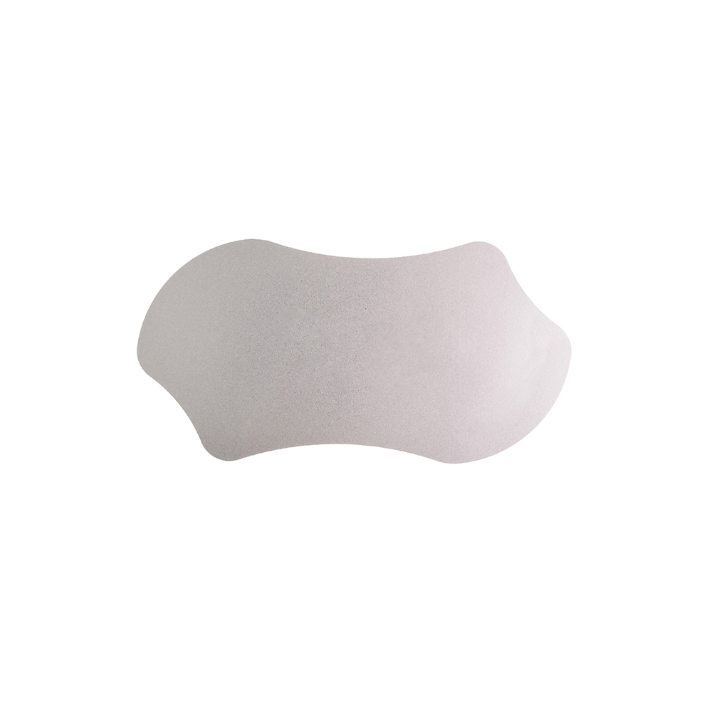 Metal Pry Piece - OEM New