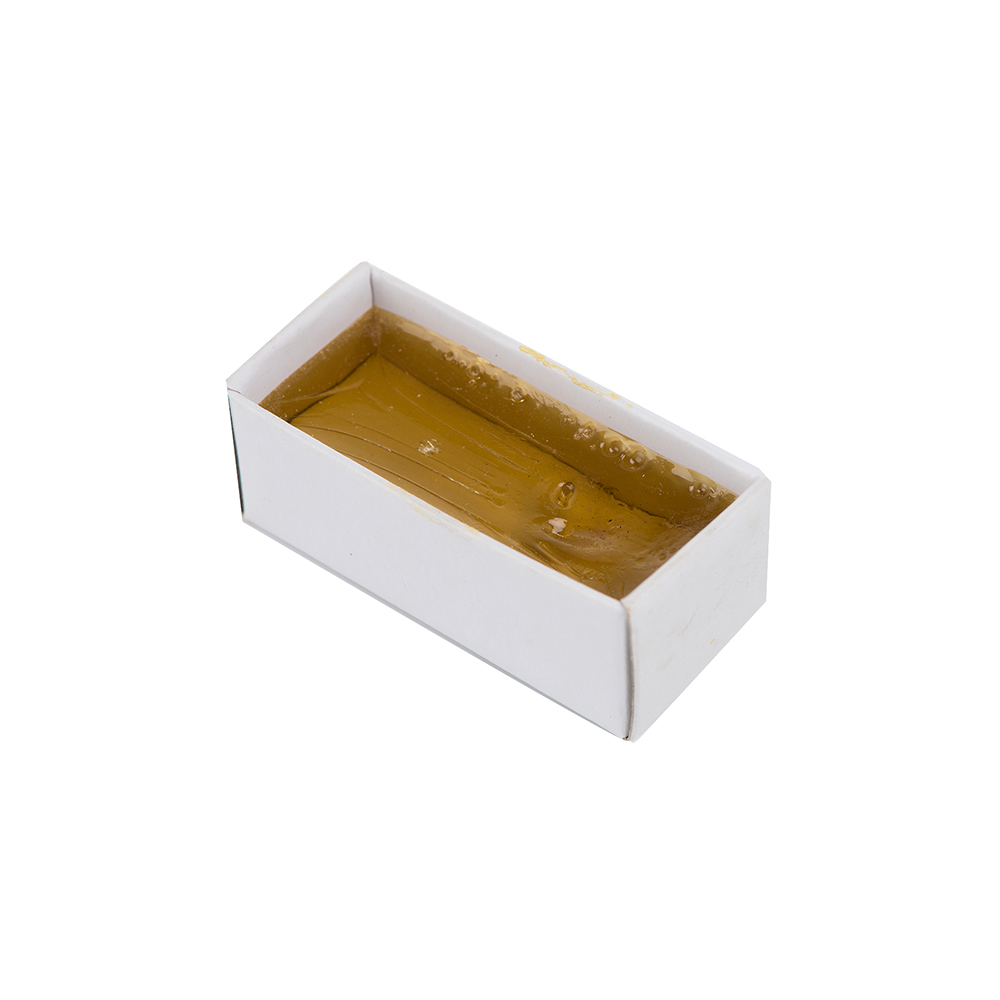 High Purity Rosin Solder Flux - Type1 - OEM New